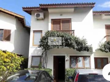 Casa · 100m² · 2 Quartos · Casa à venda - em Juquehy