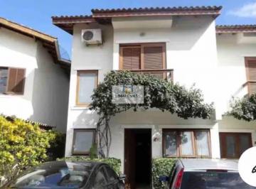 Casa · 100m² · 2 Quartos · Casa à venda - em Juquehy