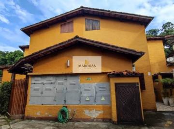 Apartamento · 70m² · 1 Quarto · Apartamento à venda - em Boiçucanga