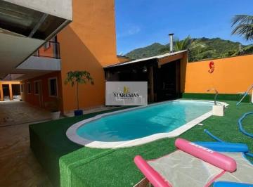 Apartamento · 80m² · 2 Quartos · Apartamento à venda - em Maresias