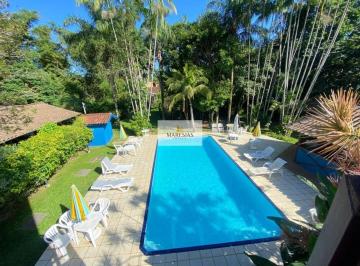Casa · 1700m² · 31 Quartos · Casa à venda - em Maresias