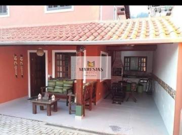 Casa · 2 Quartos · Casa à venda - em Maresias