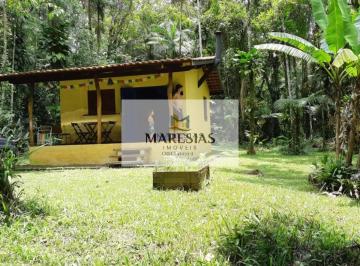 Terreno · 3450m² · 1 Quarto · Terreno à venda - em São Sebastião