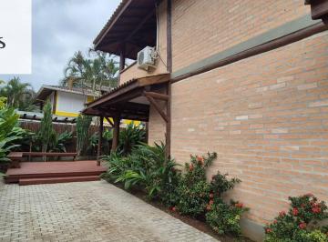 Casa · 2 Quartos · Casa à venda - em Maresias