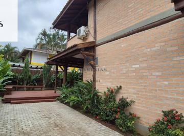 Casa · 2 Quartos · Casa à venda - em Maresias