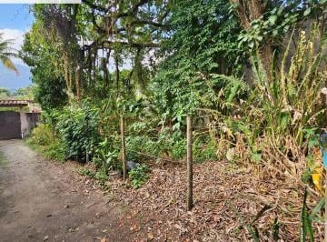 Terreno · 130m² · Terreno à venda - em Maresias