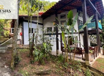 Casa · 3 Quartos · Casa à venda - em Boiçucanga
