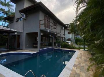 Casa · 3 Quartos · Casa à venda - em Paúba