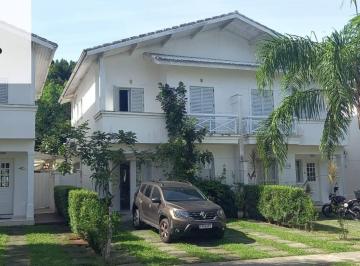 Casa · 3 Quartos · Casa à venda - em Maresias
