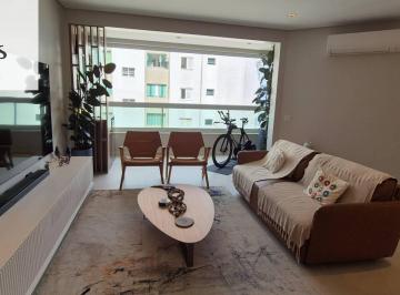 Apartamento · 112m² · 2 Quartos · Apartamento à venda - em Indaiá