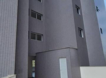 Apartamento · 76m² · 2 Quartos · Apartamento à venda - em Indaiá