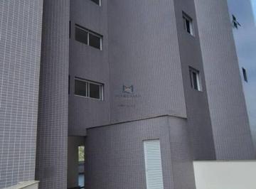 Apartamento · 76m² · 2 Quartos · Apartamento à venda - em Indaiá