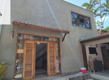 Casa · 2 Quartos · Casa à venda - em Maresias