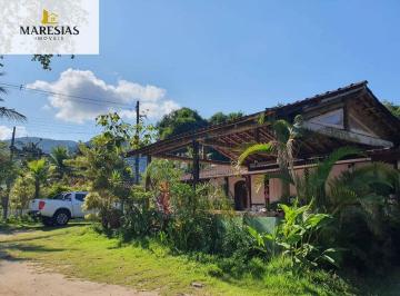 Casa · 13 Quartos · Casa à venda - em Boiçucanga