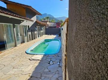 Casa · 5 Quartos · Casa à venda - em São Sebastião