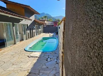 Casa · 5 Quartos · Casa à venda - em São Sebastião