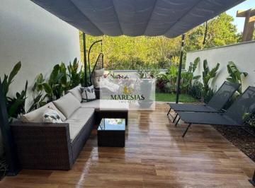 Casa · 2 Quartos · Casa à venda - em São Sebastião