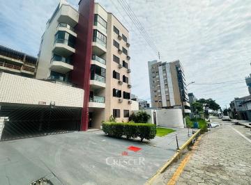 Apartamento de 3 quartos, Matinhos · Apartamento para venda com 3 quartos em Caiobá