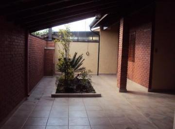 Foto 02 · Casa, Vila Maria Helena, Indaiatuba, SP