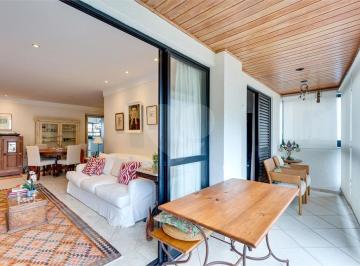 Área de Serviço · Imoveis - no Vila Suzana