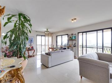 Área de Serviço · Imoveis - em Santo Amaro