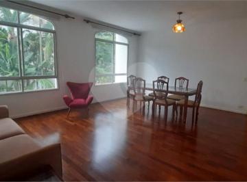 Área de Serviço · Imoveis - no Vila Sofia