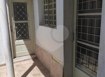 Área de Serviço · Imoveis - em Moinho Velho