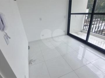 Área de Serviço · Imoveis - no Vila Gomes Cardim