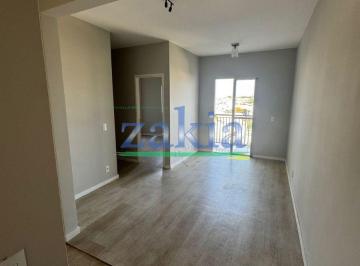 Apartamento de 2 quartos, Sumaré · Apartamento a Venda 57 m² - 2 dorms 1 suite 2 banheiros 1 vaga - Cond Alameda