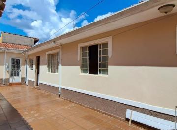 202602200907079607.jpg · Casa para Venda em Bragança Paulista, Jardim Águas Claras, 3 dormitórios