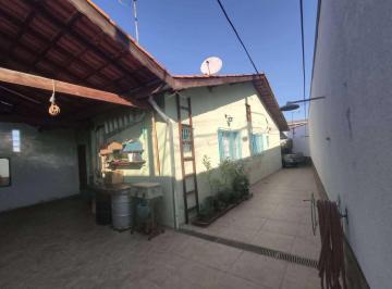 img0 · Casa térrea para venda em Vila Brasileira, Mogi das Cruzes, SP. Imóvel com 3 quartos sendo 1 suíte e