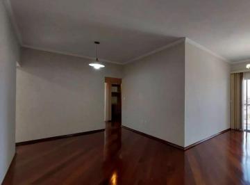 img0 · Condomínio Residencial Monte Verde - Apartamento à Venda no Residencial Monte Verde – Mogi das Cruze