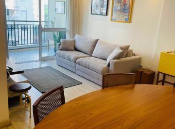 img0 · Condomínio Maxims - Apartamento Alto Padrão em Loteamento Mogilar, Mogi das Cruzes/SP