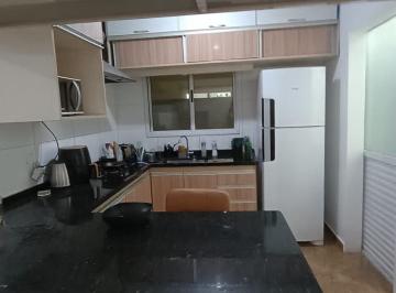 img0 · Helbor Ipoema Casas - Casa para Locação no Condomínio Helbor Ipoema | César de Souza