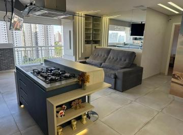 img0 · Apartamento no condomínio Tendência Barra Funda – São Paulo/SP