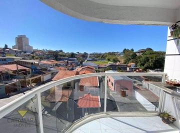 img0 · Condomínio Residencial Maksud  - Apartamento à venda no Mogi Moderno – Mogi das Cruzes/SP