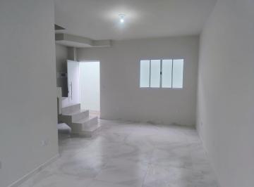 img0 · Villagio - Sobrado Novo à Venda em Villagio no Jardim das Bandeiras, Mogi das Cruzes, Aceita Permuta