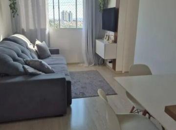 img0 · Apartamento com 2 Quartos para venda