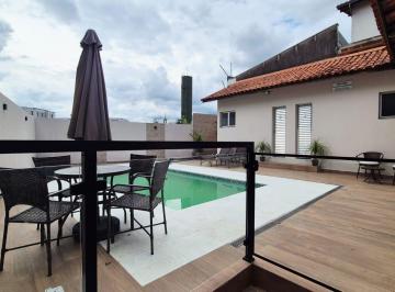 img0 · Sobrado no Residencial Vila Bela – Segurança e Lazer Completo
