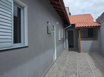 img0 · Casa Térrea à Venda – Vila Cintra | Mogi das Cruzes – SP