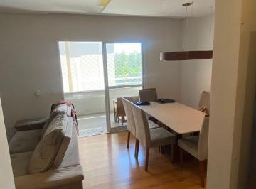 img0 · Residencial Gran Hills - Apartamento à venda no Condomínio Gran Hills – Mogi das Cruzes/SP Jardim Ar