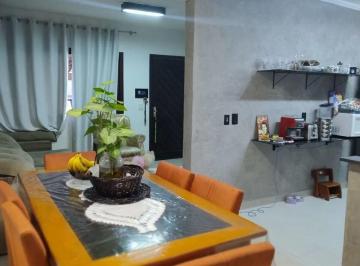 img0 · Sobrado à Venda – Vila Suíça | Mogi das Cruzes/SP