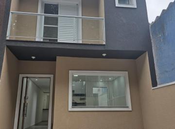 img0 · Sobrado à Venda em Vila Cintra – Mogi das Cruzes/SP