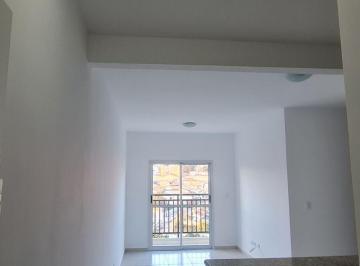 img0 · Condomínio Spazio D'Itália - Apartamento à venda – Condomínio Spazio D’Italia | Mogi Moderno – Mogi 