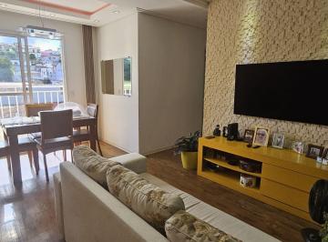 img0 · Vita Alto do Ipiranga - Apartamento 3 dormitórios à venda no Condomínio Vita Alto Ipiranga, ao lado