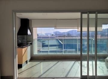 img0 · Helbor Passeo Patteo Mogilar - Apartamento à venda no Condomínio Passeo - Patteo Mogilar - Mogi das 