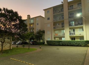 img0 · Horizontes Praças Residenciais - Apartamento 2 quartos para venda em Mogi das Cruzes