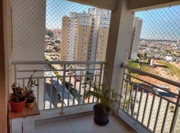 img0 · Helbor Espaço e Vida Ipoema II - Apartamento à venda no Condomínio Espaço e Vida Ipoema 2, com 3 dor