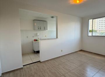 img0 · Residencial Spazio Mirassol - Apartamento para Locação no Condomínio Spazio Mirassol | Vila Mogilar