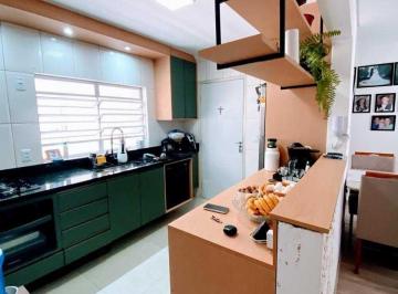 img0 · Apartamento à venda no bairro Mogi Moderno - Mogi das Cruzes/SP